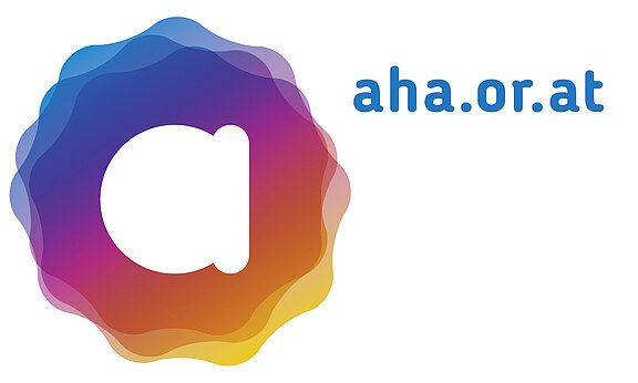 aha_Logo_URL.jpg  